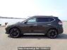 Used 2014 AT nissan x-trail NT32 Image[3]