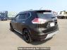 Used 2014 AT nissan x-trail NT32 Image[4]