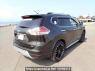 Used 2014 AT nissan x-trail NT32 Image[6]