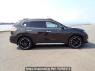 Used 2014 AT nissan x-trail NT32 Image[7]