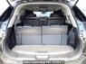 Used 2014 AT nissan x-trail NT32 Image[8]