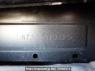 Used 2014 AT nissan x-trail NT32 Image[11]