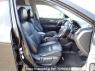 Used 2014 AT nissan x-trail NT32 Image[12]