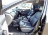 Used 2014 AT nissan x-trail NT32 Image[13]