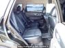 Used 2014 AT nissan x-trail NT32 Image[14]