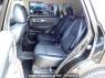 Used 2014 AT nissan x-trail NT32 Image[15]