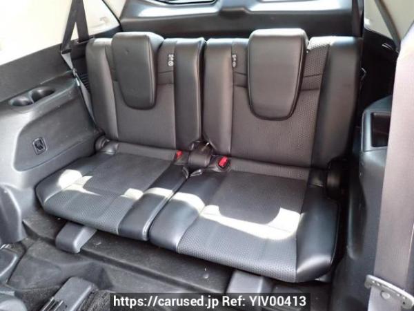 Used 2014 AT nissan x-trail NT32 Image[16]