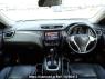 Used 2014 AT nissan x-trail NT32 Image[17]