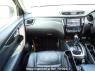 Used 2014 AT nissan x-trail NT32 Image[18]