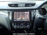 Used 2014 AT nissan x-trail NT32 Image[19]