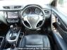 Used 2014 AT nissan x-trail NT32 Image[20]