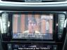 Used 2014 AT nissan x-trail NT32 Image[21]