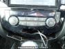 Used 2014 AT nissan x-trail NT32 Image[22]