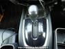 Used 2014 AT nissan x-trail NT32 Image[24]