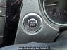 Used 2014 AT nissan x-trail NT32 Image[25]