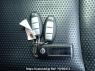 Used 2014 AT nissan x-trail NT32 Image[26]