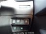 Used 2014 AT nissan x-trail NT32 Image[27]