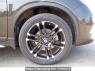 Used 2014 AT nissan x-trail NT32 Image[28]