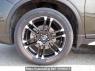 Used 2014 AT nissan x-trail NT32 Image[29]
