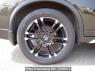 Used 2014 AT nissan x-trail NT32 Image[30]