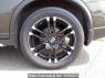 Used 2014 AT nissan x-trail NT32 Image[31]