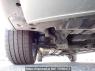 Used 2014 AT nissan x-trail NT32 Image[32]