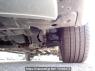 Used 2014 AT nissan x-trail NT32 Image[33]