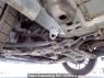 Used 2014 AT nissan x-trail NT32 Image[34]