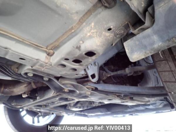 Used 2014 AT nissan x-trail NT32 Image[35]