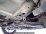 Used 2014 AT nissan x-trail NT32 Image[35]