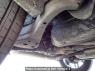 Used 2014 AT nissan x-trail NT32 Image[36]