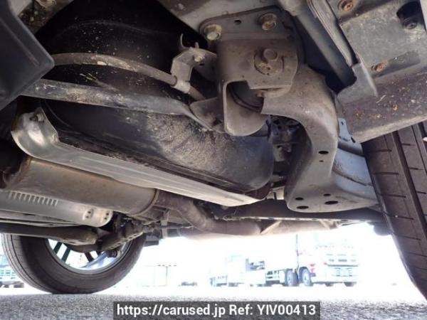 Used 2014 AT nissan x-trail NT32 Image[37]