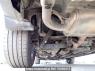 Used 2014 AT nissan x-trail NT32 Image[38]