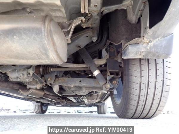 Used 2014 AT nissan x-trail NT32 Image[39]