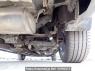 Used 2014 AT nissan x-trail NT32 Image[39]