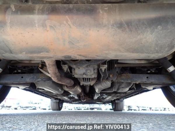 Used 2014 AT nissan x-trail NT32 Image[40]