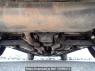 Used 2014 AT nissan x-trail NT32 Image[40]