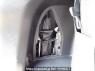 Used 2014 AT nissan x-trail NT32 Image[41]