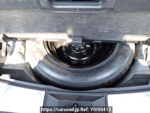 Used 2014 AT nissan x-trail NT32 Image[42]