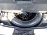 Used 2014 AT nissan x-trail NT32 Image[42]
