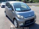 Daihatsu Move L175S