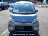 Used 2007 AT daihatsu move L175S Image[1]
