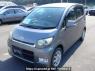 Used 2007 AT daihatsu move L175S Image[2]