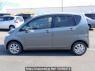 Used 2007 AT daihatsu move L175S Image[3]