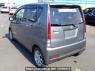 Used 2007 AT daihatsu move L175S Image[4]