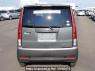 Used 2007 AT daihatsu move L175S Image[5]
