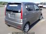 Used 2007 AT daihatsu move L175S Image[6]