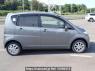 Used 2007 AT daihatsu move L175S Image[7]