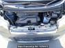 Used 2007 AT daihatsu move L175S Image[9]