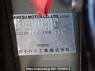 Used 2007 AT daihatsu move L175S Image[10]